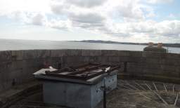 sandymount tower 11170.jpg